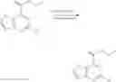 Fig. 321 - ALKYNYL ALCOHOLS AND METHODS OF USE