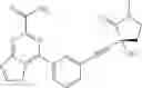 Fig. 331 - ALKYNYL ALCOHOLS AND METHODS OF USE