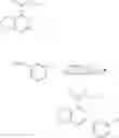 Fig. 334 - ALKYNYL ALCOHOLS AND METHODS OF USE
