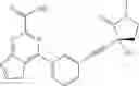 Fig. 337 - ALKYNYL ALCOHOLS AND METHODS OF USE