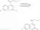 Fig. 339 - ALKYNYL ALCOHOLS AND METHODS OF USE