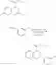Fig. 340 - ALKYNYL ALCOHOLS AND METHODS OF USE