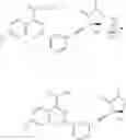 Fig. 348 - ALKYNYL ALCOHOLS AND METHODS OF USE