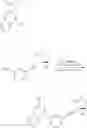 Fig. 352 - ALKYNYL ALCOHOLS AND METHODS OF USE