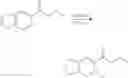 Fig. 355 - ALKYNYL ALCOHOLS AND METHODS OF USE