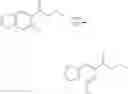 Fig. 356 - ALKYNYL ALCOHOLS AND METHODS OF USE