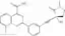 Fig. 359 - ALKYNYL ALCOHOLS AND METHODS OF USE