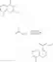 Fig. 360 - ALKYNYL ALCOHOLS AND METHODS OF USE