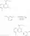 Fig. 362 - ALKYNYL ALCOHOLS AND METHODS OF USE