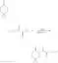 Fig. 366 - ALKYNYL ALCOHOLS AND METHODS OF USE