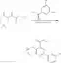 Fig. 367 - ALKYNYL ALCOHOLS AND METHODS OF USE