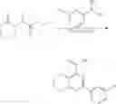 Fig. 372 - ALKYNYL ALCOHOLS AND METHODS OF USE