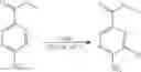 Fig. 385 - ALKYNYL ALCOHOLS AND METHODS OF USE