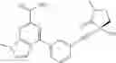 Fig. 396 - ALKYNYL ALCOHOLS AND METHODS OF USE