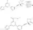 Fig. 403 - ALKYNYL ALCOHOLS AND METHODS OF USE