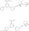 Fig. 404 - ALKYNYL ALCOHOLS AND METHODS OF USE