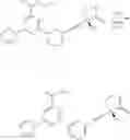 Fig. 409 - ALKYNYL ALCOHOLS AND METHODS OF USE