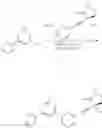 Fig. 412 - ALKYNYL ALCOHOLS AND METHODS OF USE