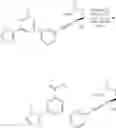 Fig. 413 - ALKYNYL ALCOHOLS AND METHODS OF USE