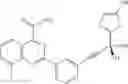 Fig. 418 - ALKYNYL ALCOHOLS AND METHODS OF USE