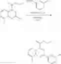 Fig. 421 - ALKYNYL ALCOHOLS AND METHODS OF USE
