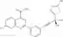 Fig. 424 - ALKYNYL ALCOHOLS AND METHODS OF USE