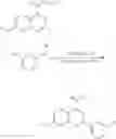 Fig. 428 - ALKYNYL ALCOHOLS AND METHODS OF USE