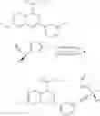 Fig. 429 - ALKYNYL ALCOHOLS AND METHODS OF USE