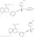 Fig. 433 - ALKYNYL ALCOHOLS AND METHODS OF USE