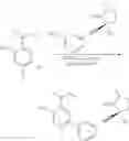 Fig. 435 - ALKYNYL ALCOHOLS AND METHODS OF USE