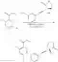 Fig. 441 - ALKYNYL ALCOHOLS AND METHODS OF USE