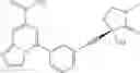 Fig. 443 - ALKYNYL ALCOHOLS AND METHODS OF USE