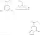 Fig. 445 - ALKYNYL ALCOHOLS AND METHODS OF USE
