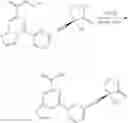 Fig. 447 - ALKYNYL ALCOHOLS AND METHODS OF USE