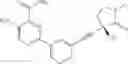 Fig. 448 - ALKYNYL ALCOHOLS AND METHODS OF USE