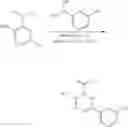 Fig. 449 - ALKYNYL ALCOHOLS AND METHODS OF USE