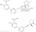 Fig. 451 - ALKYNYL ALCOHOLS AND METHODS OF USE