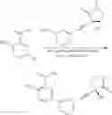 Fig. 455 - ALKYNYL ALCOHOLS AND METHODS OF USE