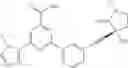Fig. 459 - ALKYNYL ALCOHOLS AND METHODS OF USE