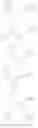 Fig. 46 - ALKYNYL ALCOHOLS AND METHODS OF USE