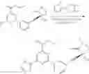 Fig. 460 - ALKYNYL ALCOHOLS AND METHODS OF USE