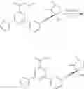Fig. 461 - ALKYNYL ALCOHOLS AND METHODS OF USE