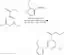 Fig. 463 - ALKYNYL ALCOHOLS AND METHODS OF USE