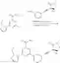 Fig. 464 - ALKYNYL ALCOHOLS AND METHODS OF USE