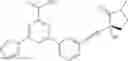 Fig. 474 - ALKYNYL ALCOHOLS AND METHODS OF USE