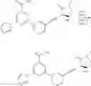 Fig. 477 - ALKYNYL ALCOHOLS AND METHODS OF USE