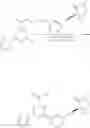 Fig. 481 - ALKYNYL ALCOHOLS AND METHODS OF USE