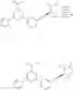 Fig. 482 - ALKYNYL ALCOHOLS AND METHODS OF USE