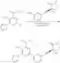 Fig. 486 - ALKYNYL ALCOHOLS AND METHODS OF USE