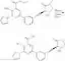 Fig. 487 - ALKYNYL ALCOHOLS AND METHODS OF USE